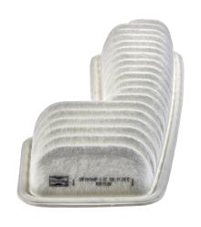 CHAMPION  CAF101049P