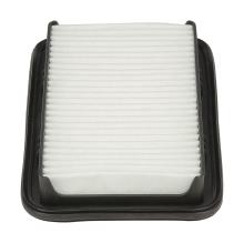 CHAMPION  CAF101052P