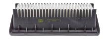 CHAMPION  CAF101060P