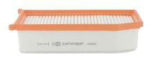 CHAMPION  CAF101062P