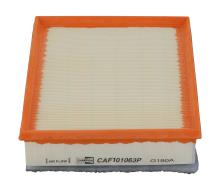 CHAMPION  CAF101063P