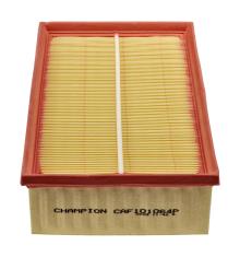 CHAMPION  CAF101064P