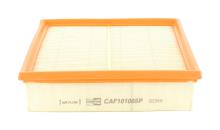 CHAMPION CAF101065P