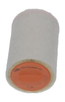 CHAMPION  CAF101066R