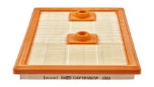 CHAMPION  CAF101067P