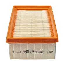 CHAMPION CAF101069P