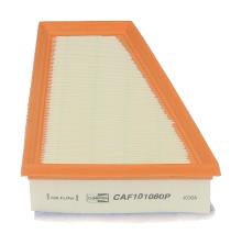 CHAMPION  CAF101080P
