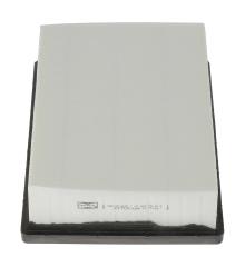 CHAMPION  CAF101082P