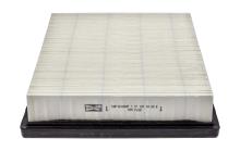 CHAMPION  CAF101092P