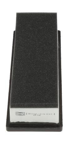 CHAMPION  CAF101106P