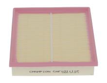 CHAMPION  CAF101111P