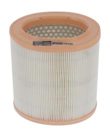 CHAMPION  CAF101251R