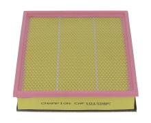 CHAMPION  CAF101258P