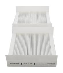 CHAMPION  CCF0009