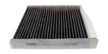 CHAMPION  CCF0029C