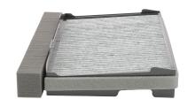 CHAMPION  CCF0114C