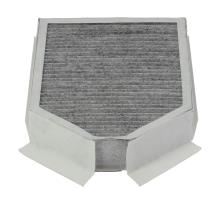 CHAMPION  CCF0244C