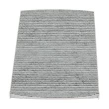 CHAMPION  CCF0360C