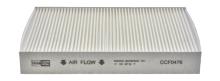 CHAMPION  CCF0476