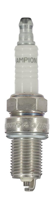 CHAMPION CCH1027