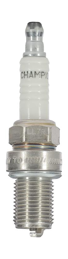 CHAMPION CCH1028
