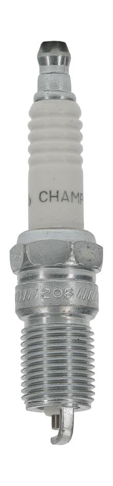 CHAMPION  CCH13