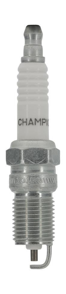 CHAMPION  CCH15