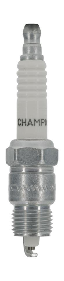 CHAMPION  CCH25