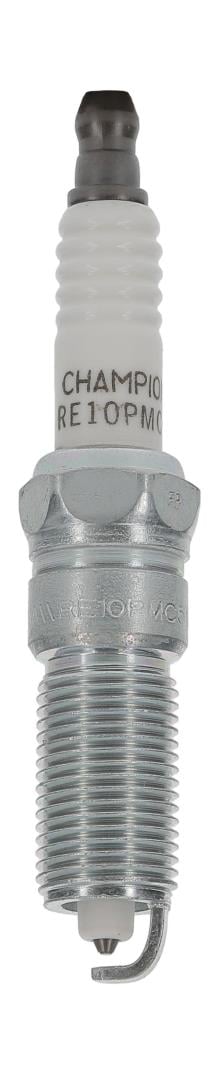 CHAMPION  CCH3032