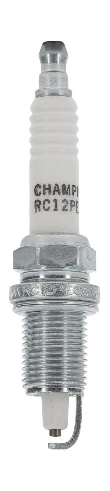 CHAMPION  CCH3034
