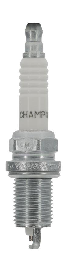 CHAMPION CCH318