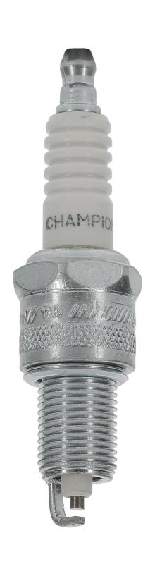 CHAMPION  CCH31