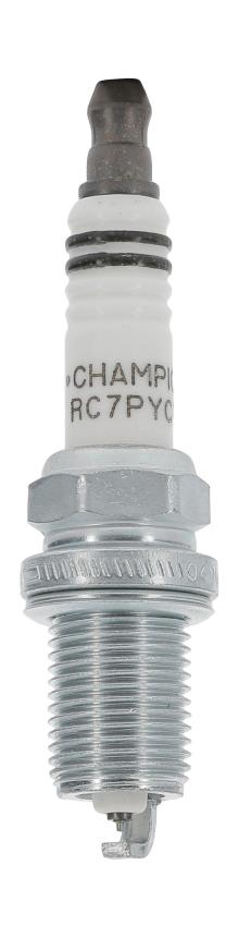 CHAMPION  CCH3340