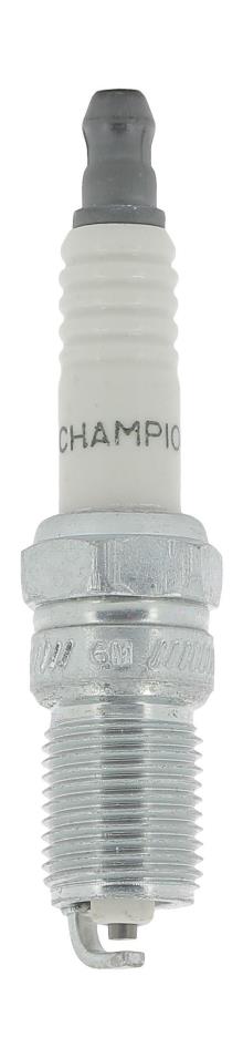 CHAMPION CCH401