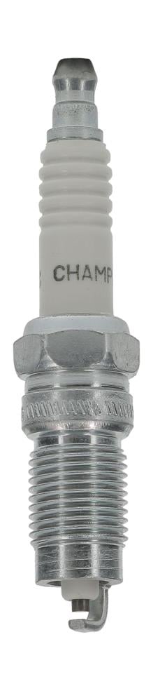 CHAMPION  CCH403
