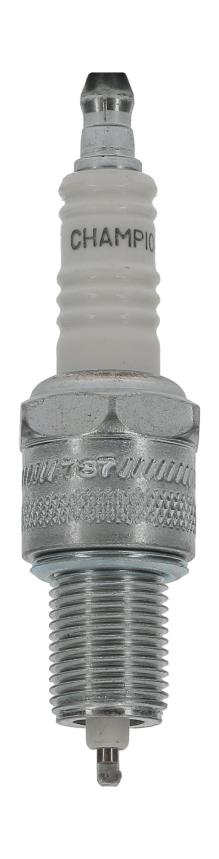 CHAMPION  CCH404S