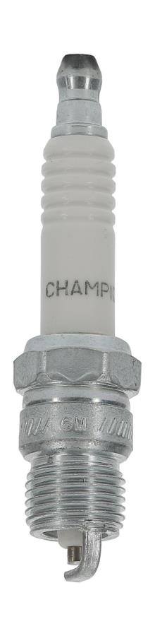 CHAMPION  CCH406