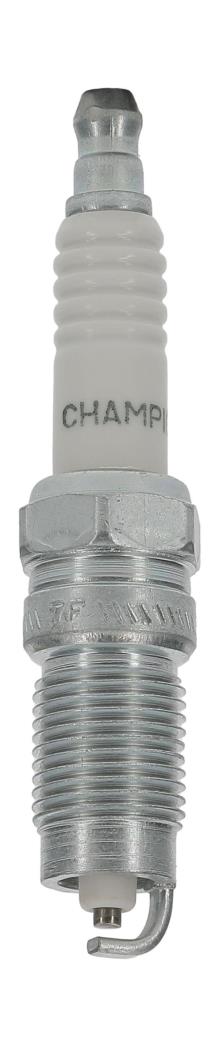 CHAMPION  CCH407