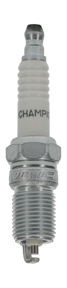 CHAMPION CCH408