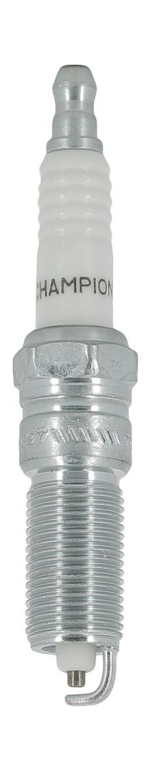 CHAMPION  CCH443