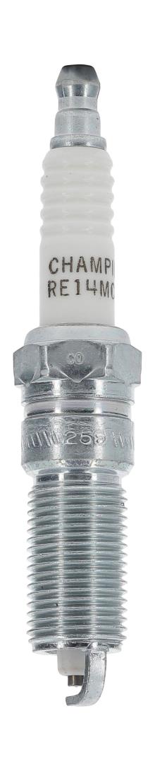 CHAMPION  CCH470
