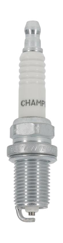 CHAMPION  CCH711