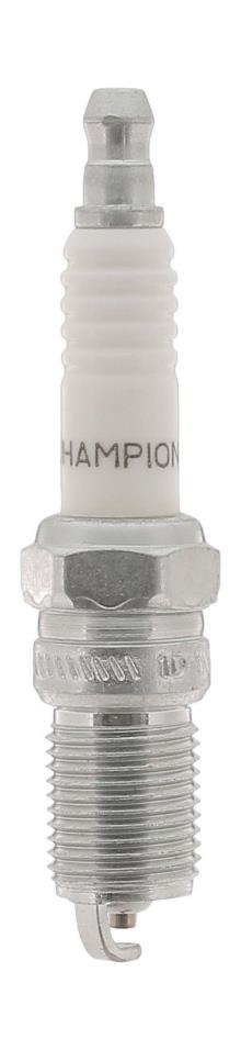 CHAMPION  CCH7401