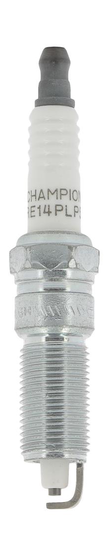 CHAMPION  CCH7440