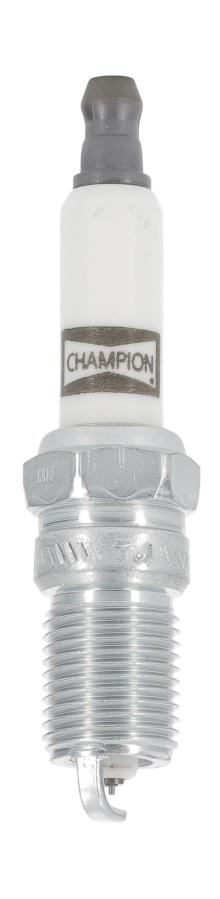 CHAMPION  CCH7940