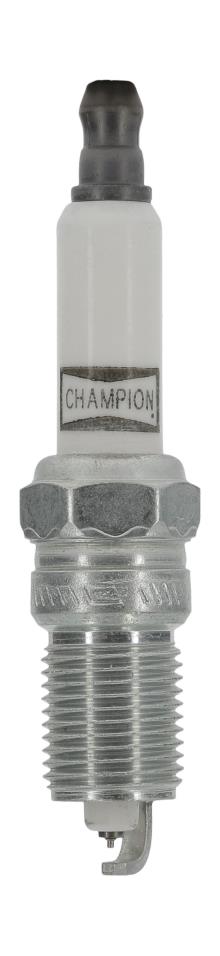 CHAMPION  CCH7983