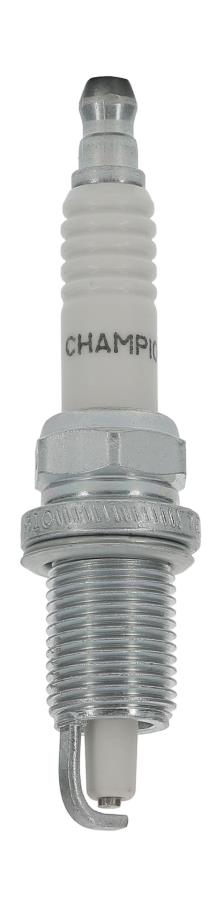 CHAMPION  CCH82