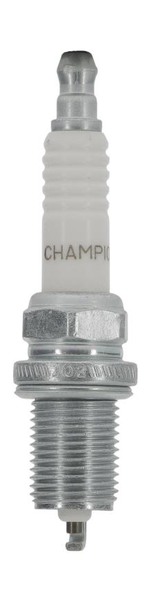 CHAMPION  CCH89