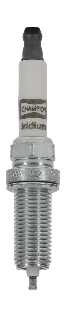 CHAMPION CCH9412