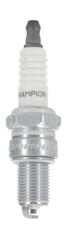 CHAMPION  CCH954
